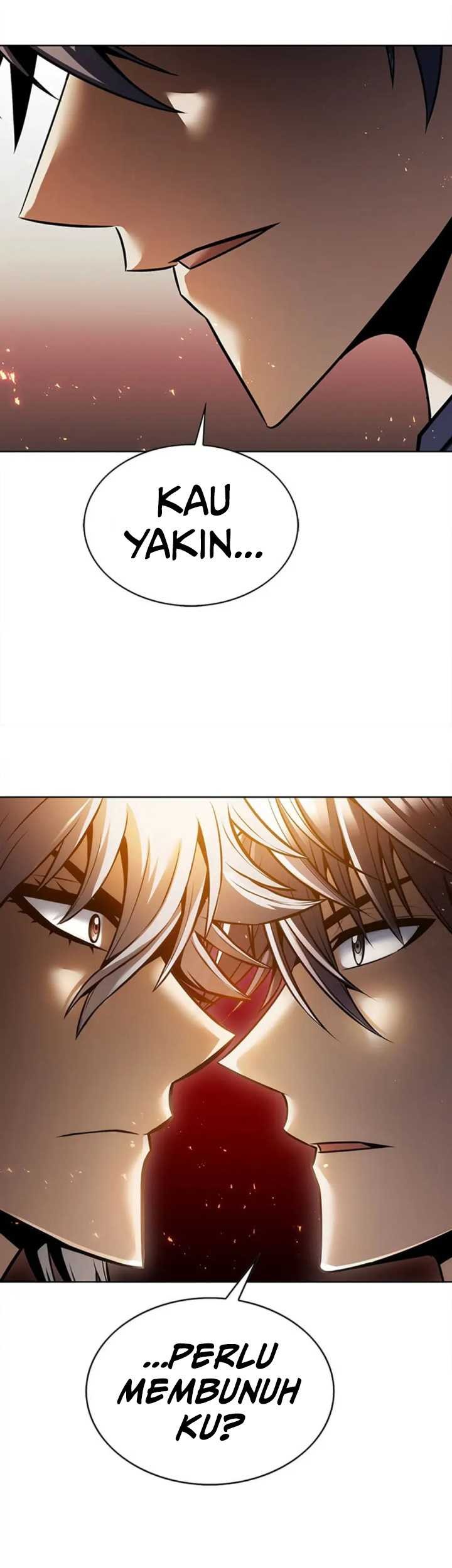 The Star Of A Supreme Ruler Chapter 39 - halaman 61