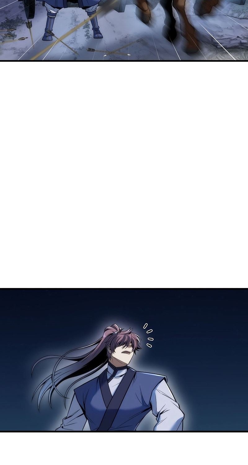 The Star Of A Supreme Ruler Chapter 4 - halaman 12