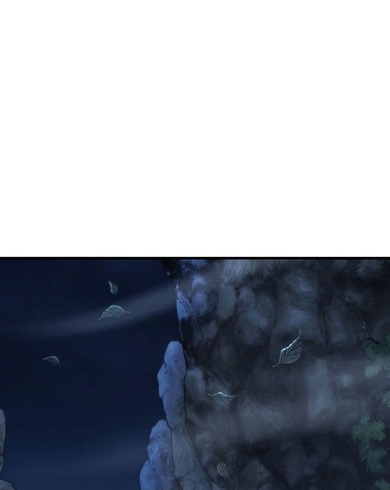 The Star Of A Supreme Ruler Chapter 4 - halaman 13