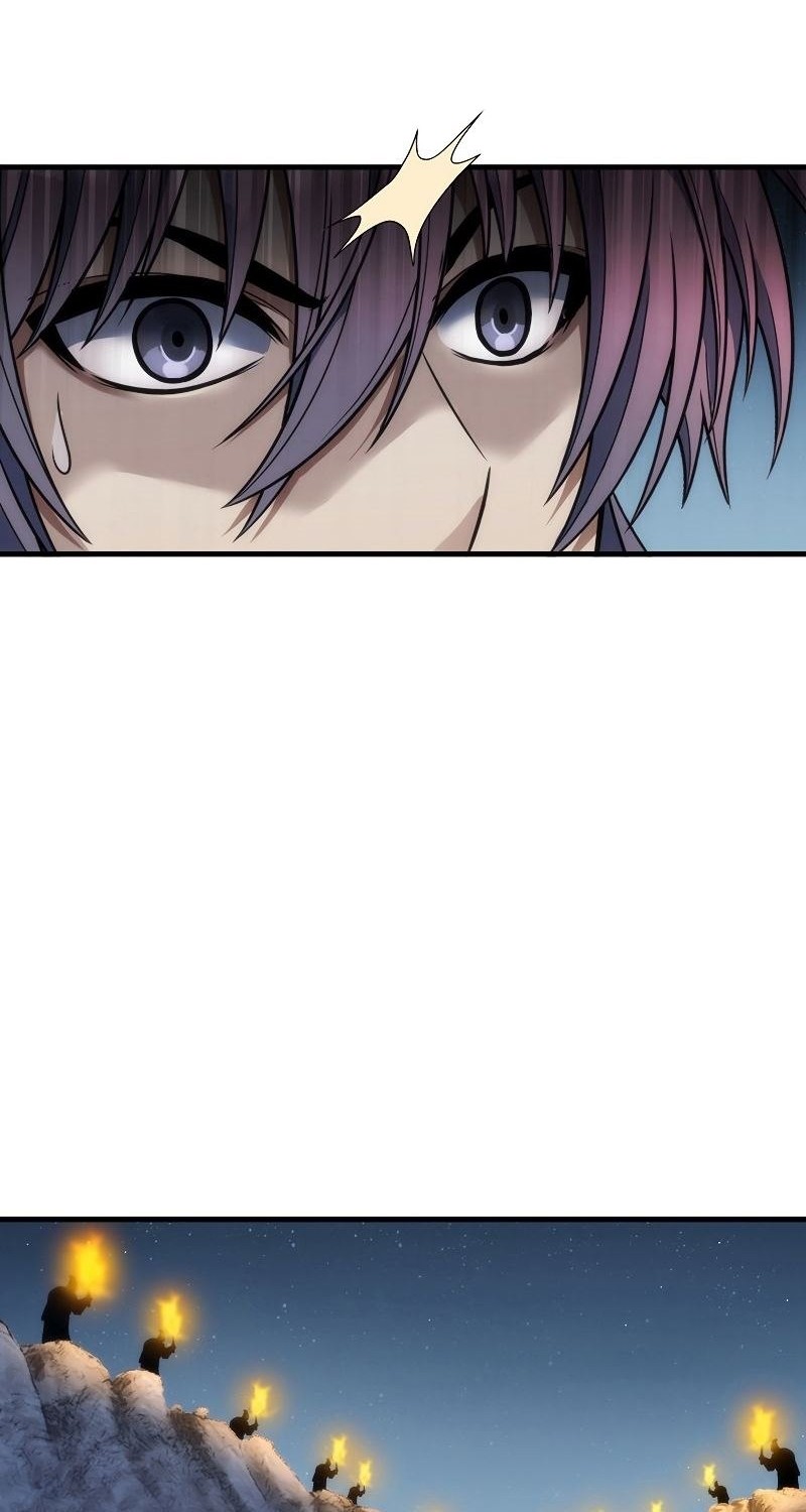 The Star Of A Supreme Ruler Chapter 4 - halaman 15