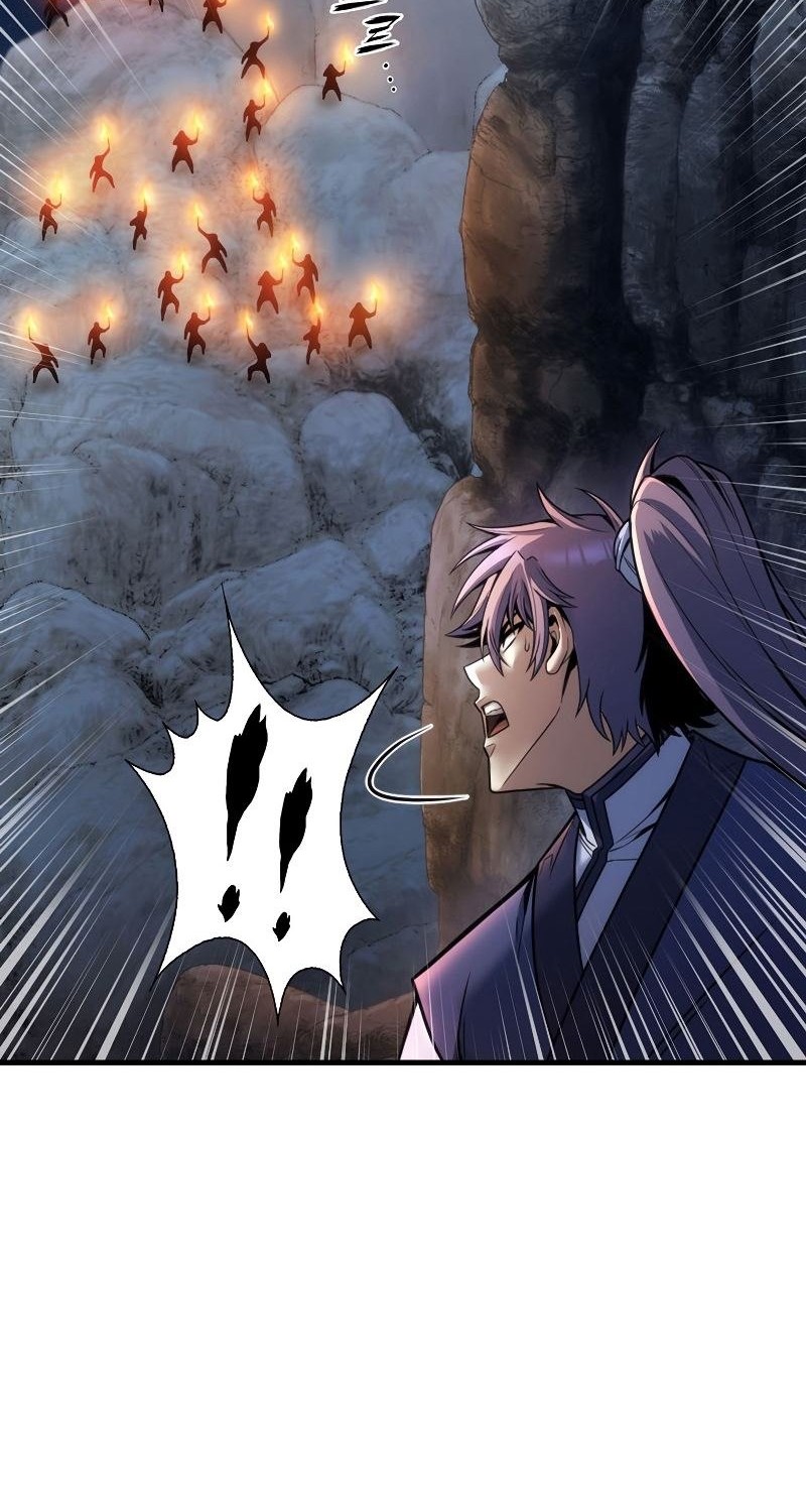 The Star Of A Supreme Ruler Chapter 4 - halaman 18
