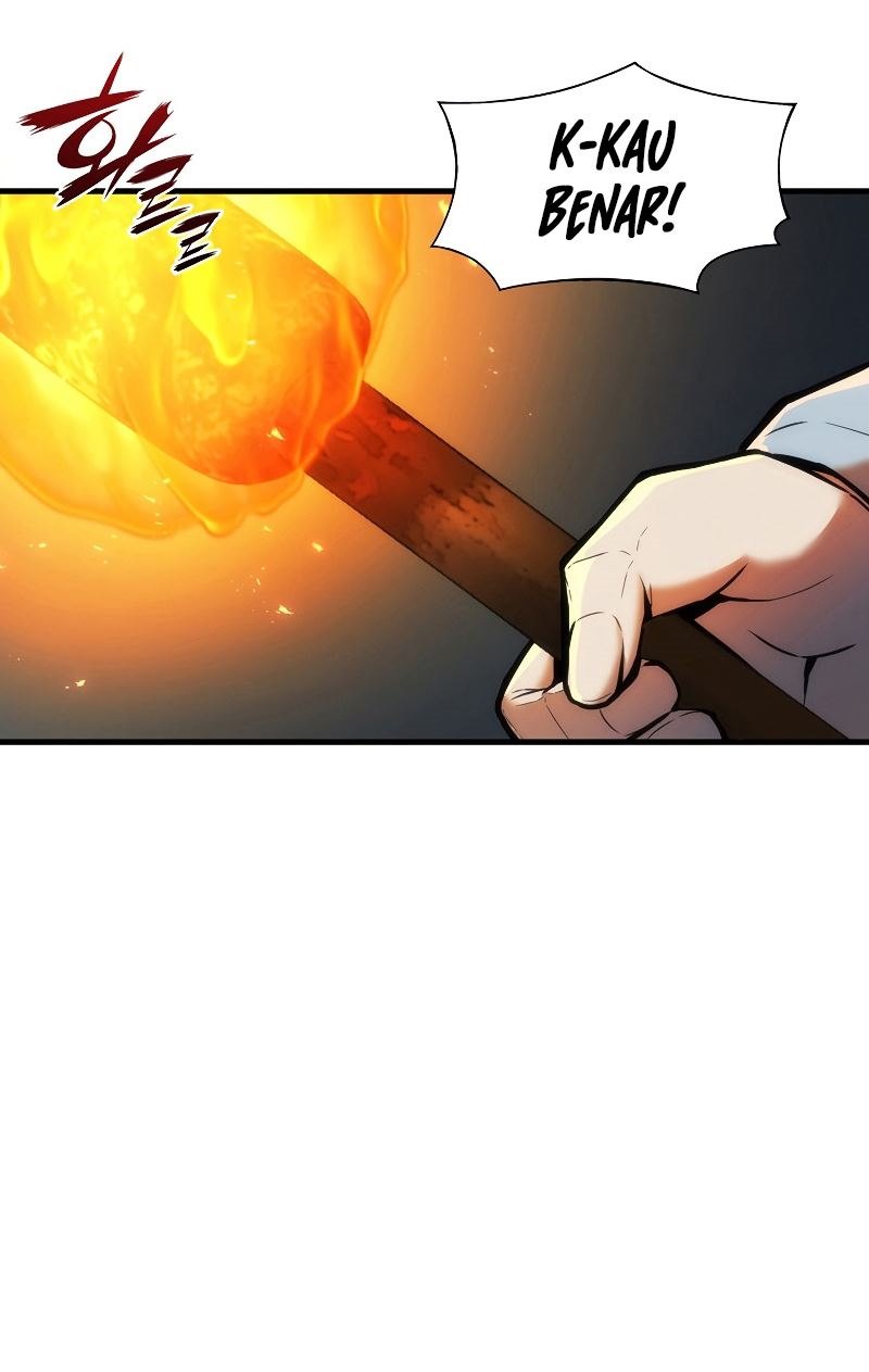 The Star Of A Supreme Ruler Chapter 4 - halaman 28