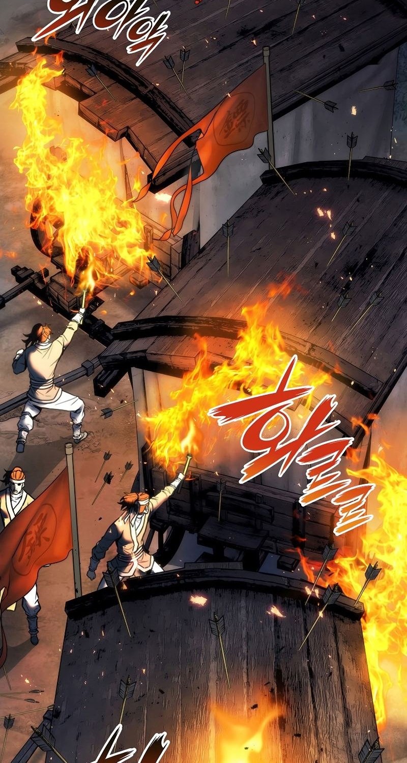 The Star Of A Supreme Ruler Chapter 4 - halaman 30