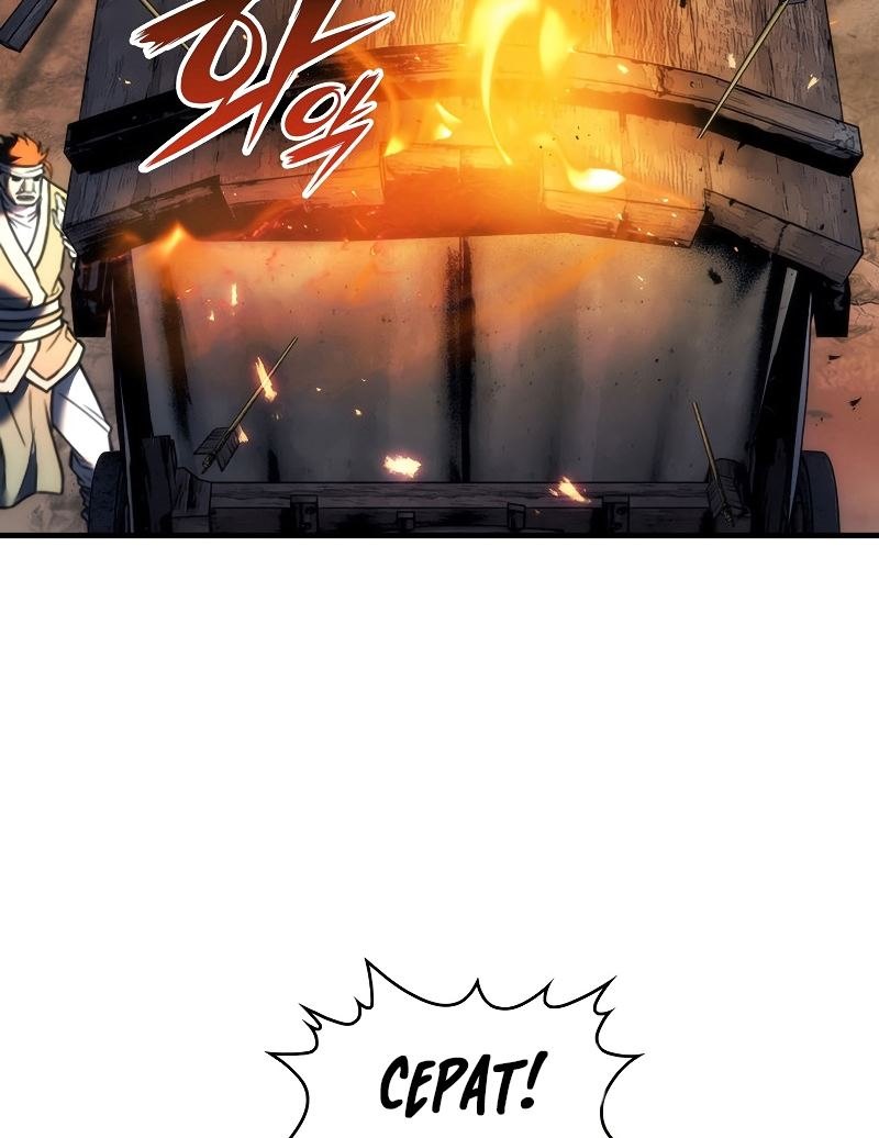 The Star Of A Supreme Ruler Chapter 4 - halaman 31