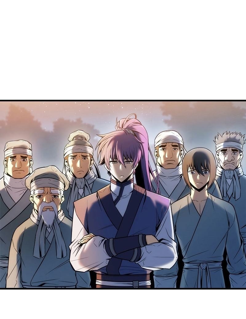 The Star Of A Supreme Ruler Chapter 4 - halaman 34