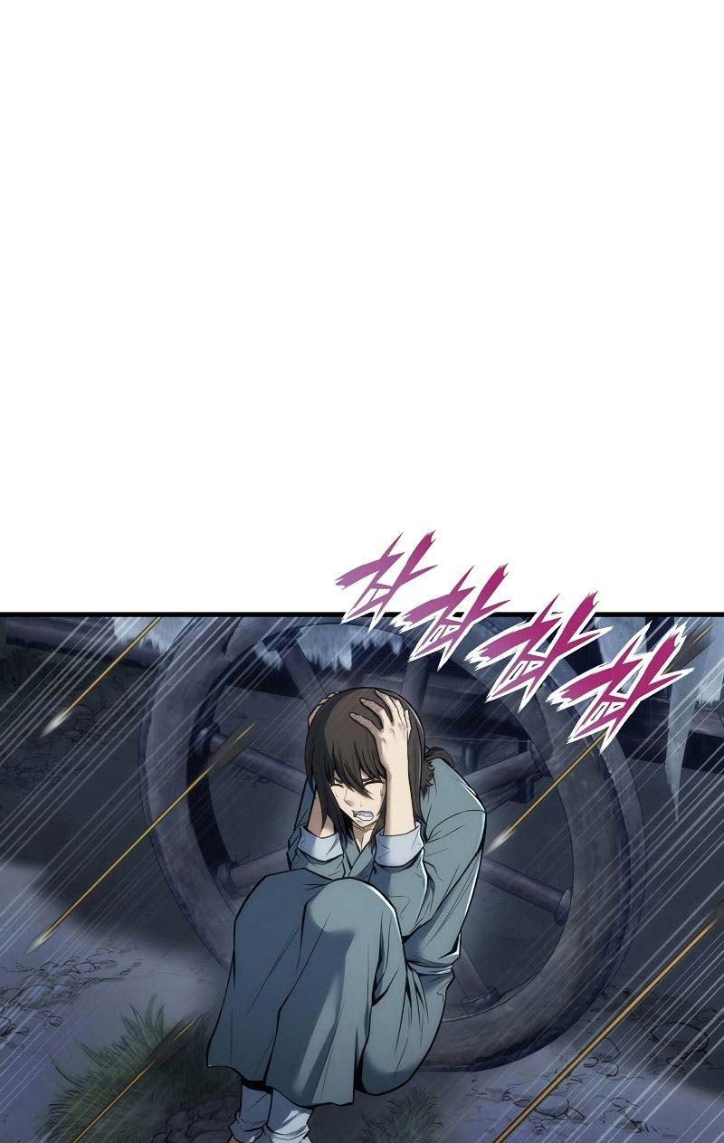 The Star Of A Supreme Ruler Chapter 4 - halaman 4