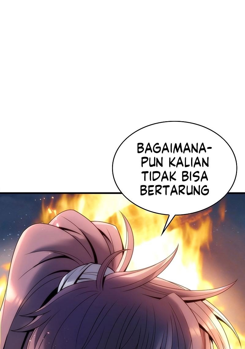 The Star Of A Supreme Ruler Chapter 4 - halaman 40