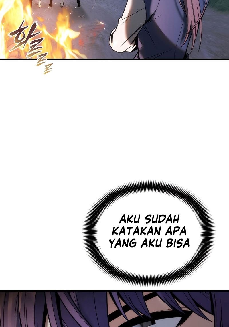 The Star Of A Supreme Ruler Chapter 4 - halaman 43