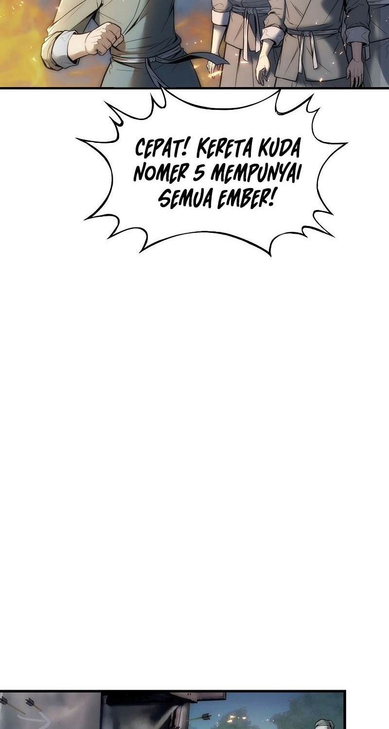 The Star Of A Supreme Ruler Chapter 4 - halaman 48