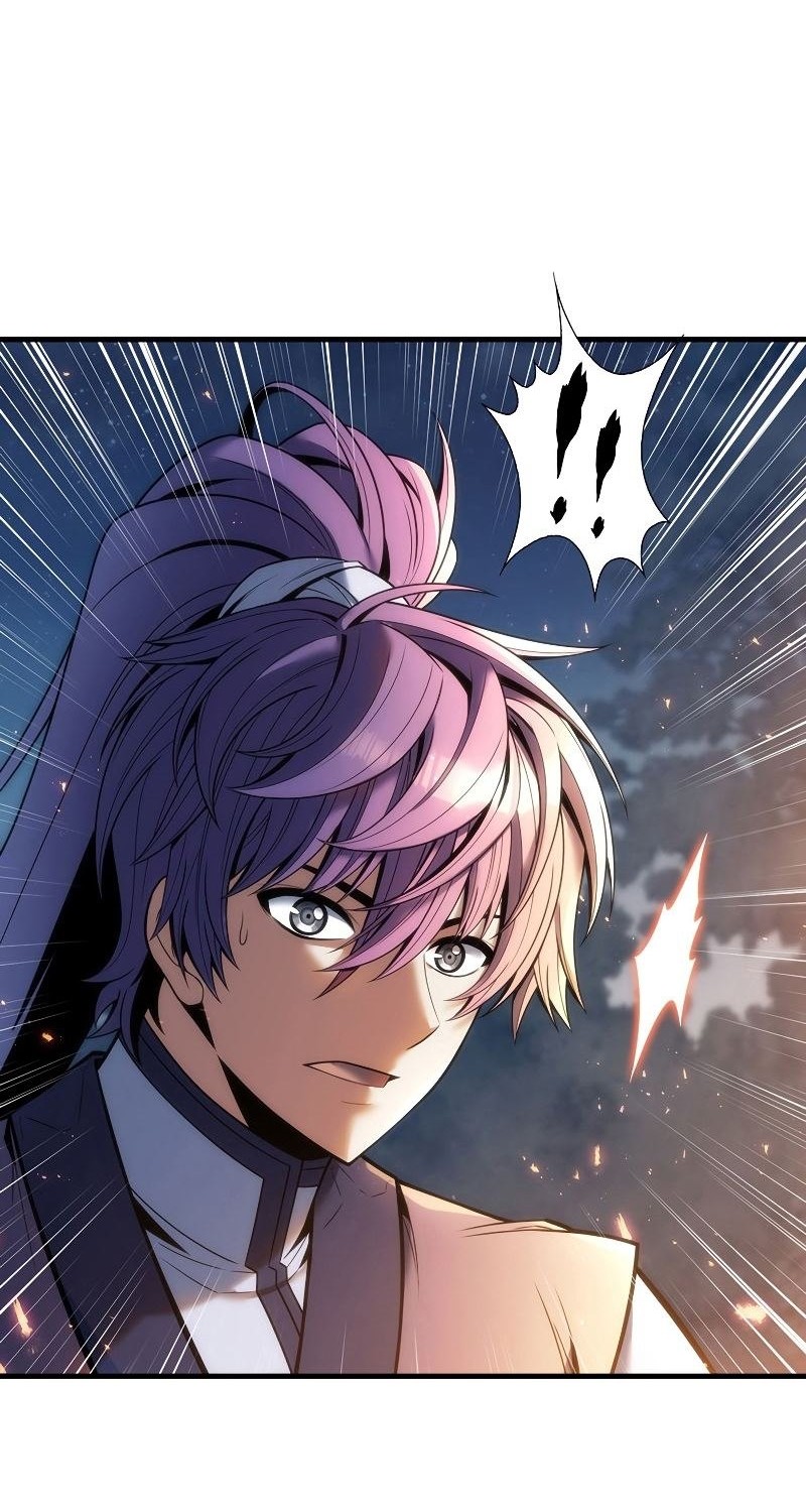 The Star Of A Supreme Ruler Chapter 4 - halaman 51