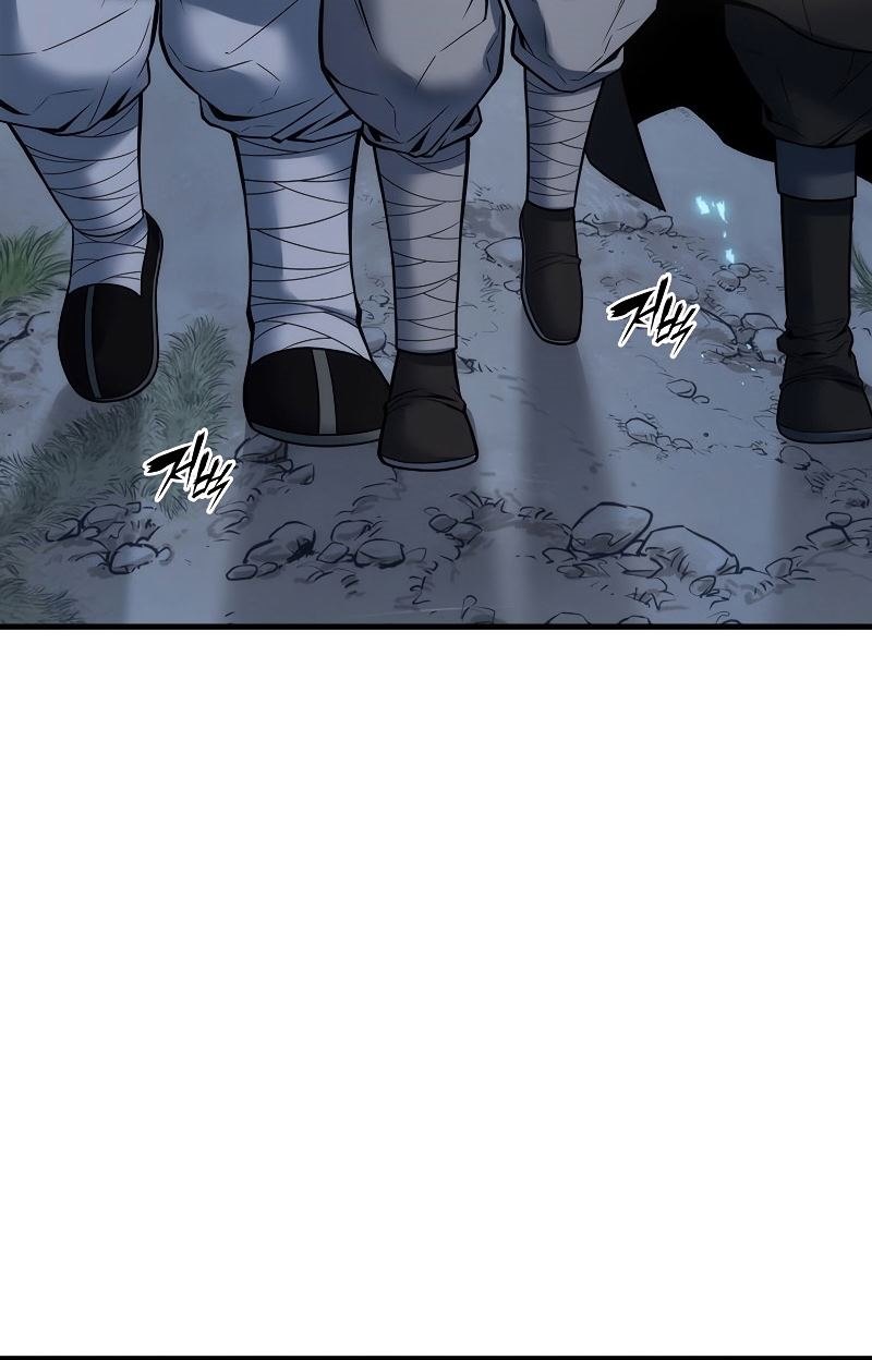 The Star Of A Supreme Ruler Chapter 4 - halaman 55