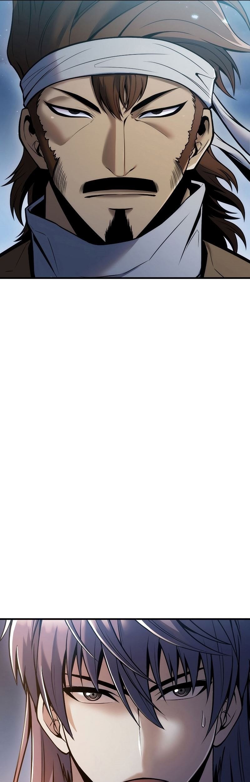 The Star Of A Supreme Ruler Chapter 4 - halaman 56