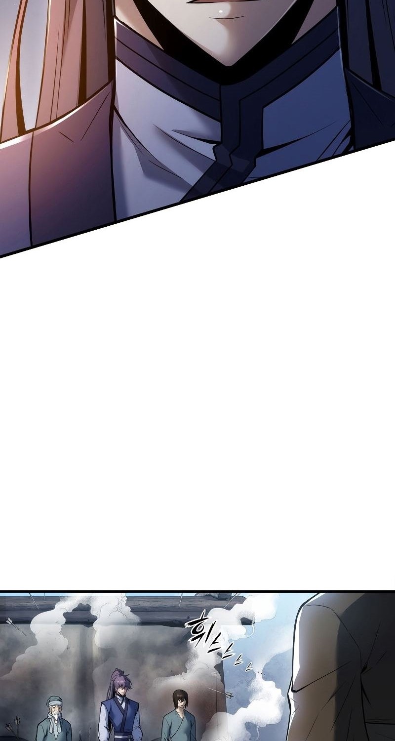 The Star Of A Supreme Ruler Chapter 4 - halaman 57