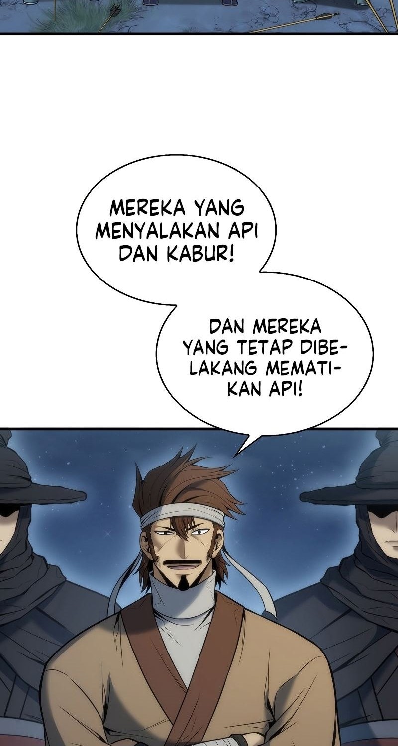The Star Of A Supreme Ruler Chapter 4 - halaman 60