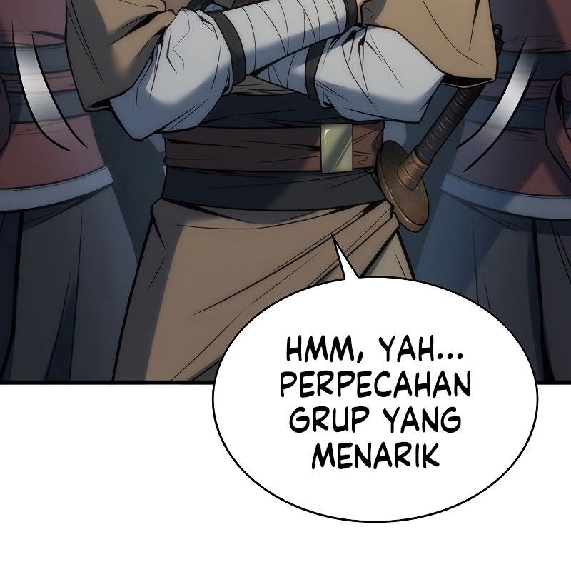 The Star Of A Supreme Ruler Chapter 4 - halaman 61