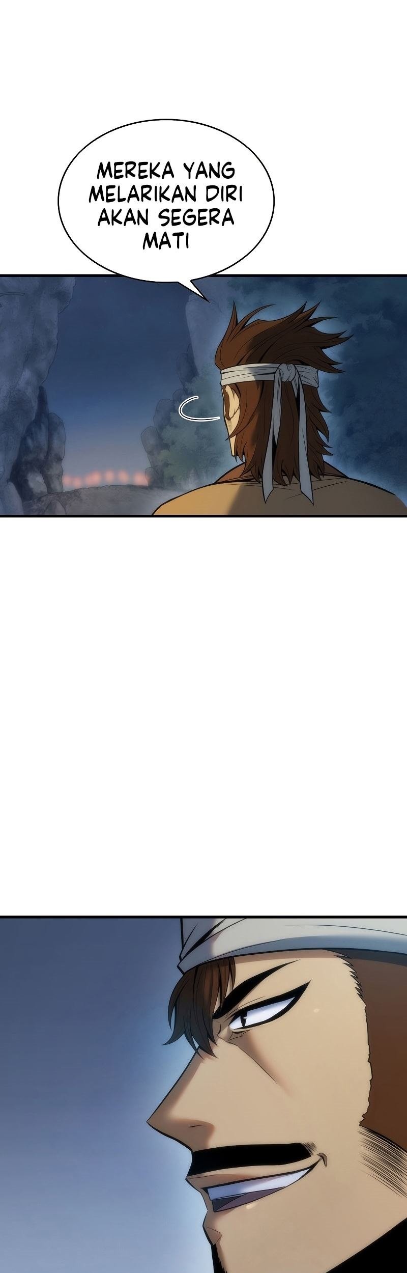 The Star Of A Supreme Ruler Chapter 4 - halaman 62