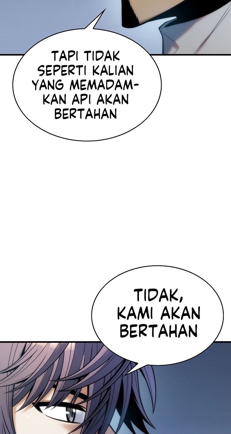 The Star Of A Supreme Ruler Chapter 4 - halaman 63