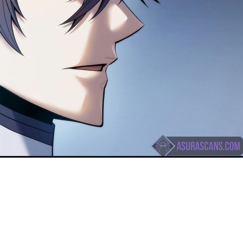 The Star Of A Supreme Ruler Chapter 4 - halaman 64