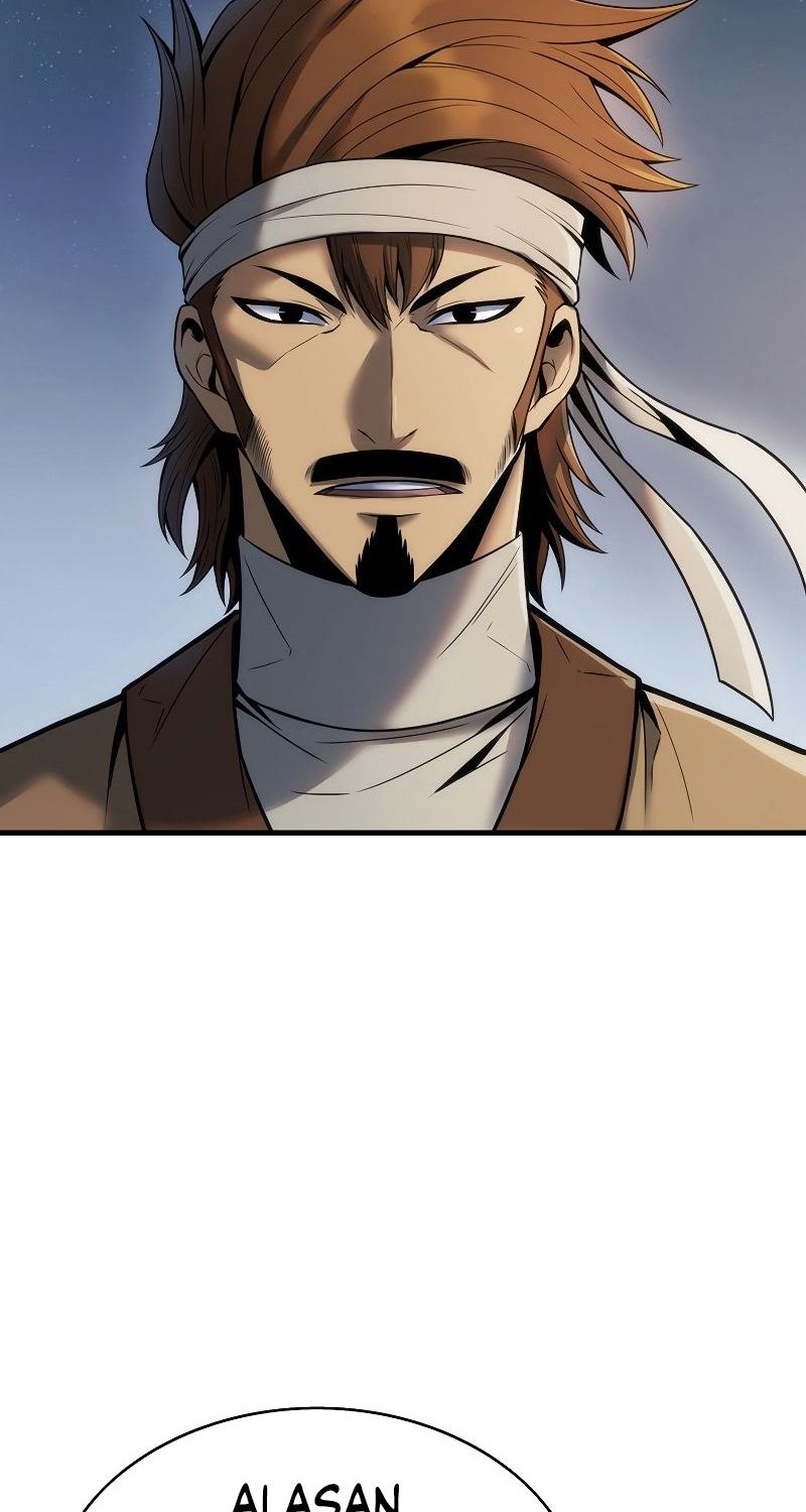 The Star Of A Supreme Ruler Chapter 4 - halaman 66