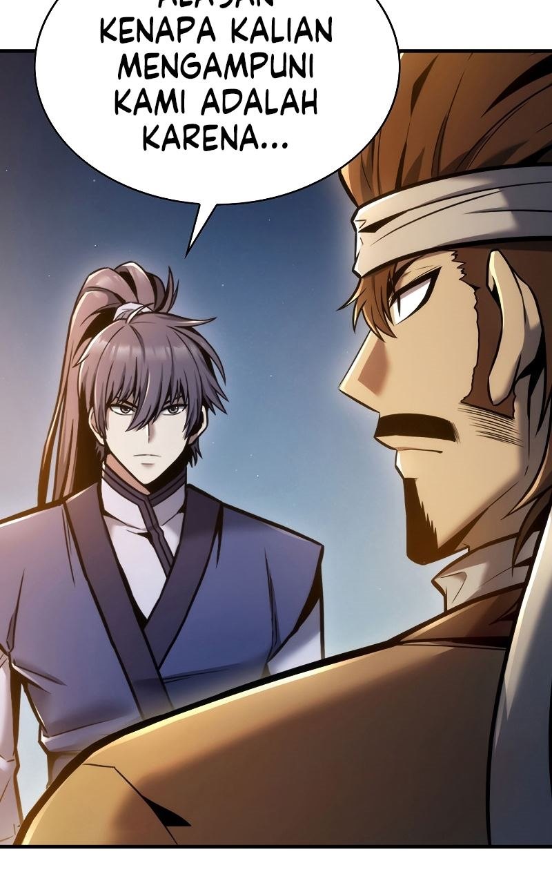 The Star Of A Supreme Ruler Chapter 4 - halaman 67