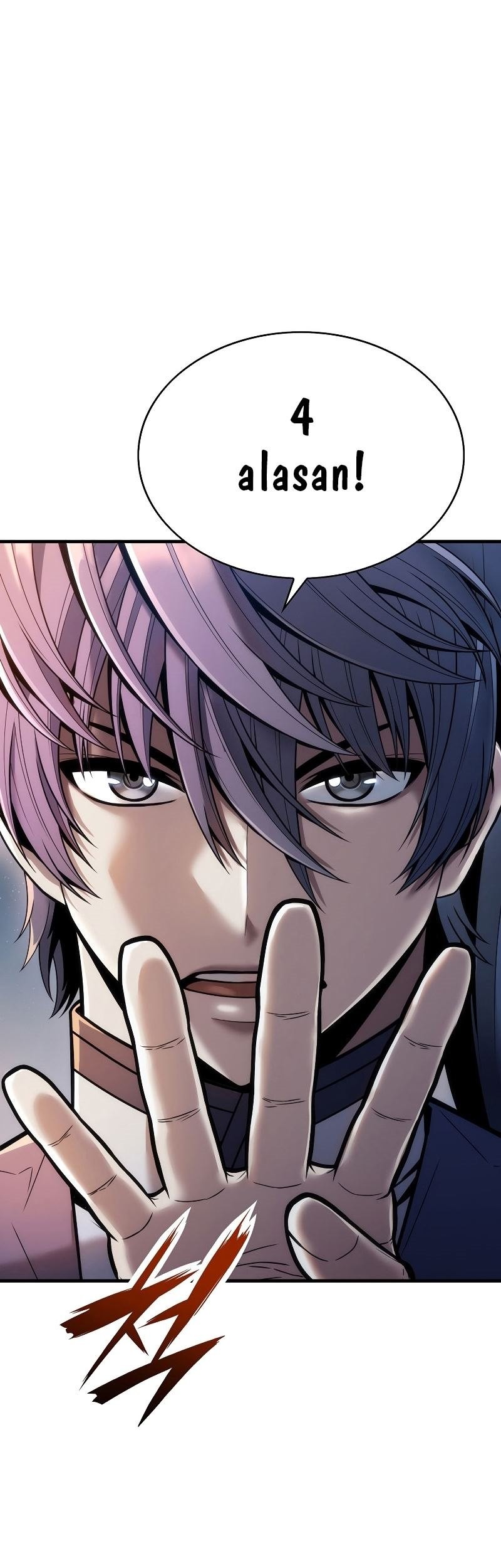 The Star Of A Supreme Ruler Chapter 4 - halaman 68