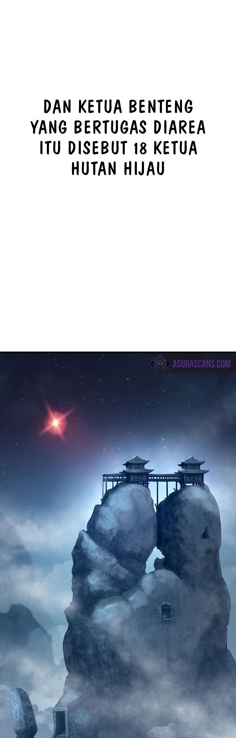 The Star Of A Supreme Ruler Chapter 4 - halaman 74