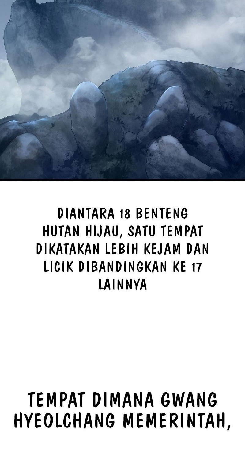 The Star Of A Supreme Ruler Chapter 4 - halaman 75