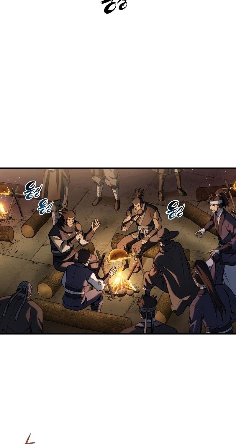 The Star Of A Supreme Ruler Chapter 4 - halaman 78