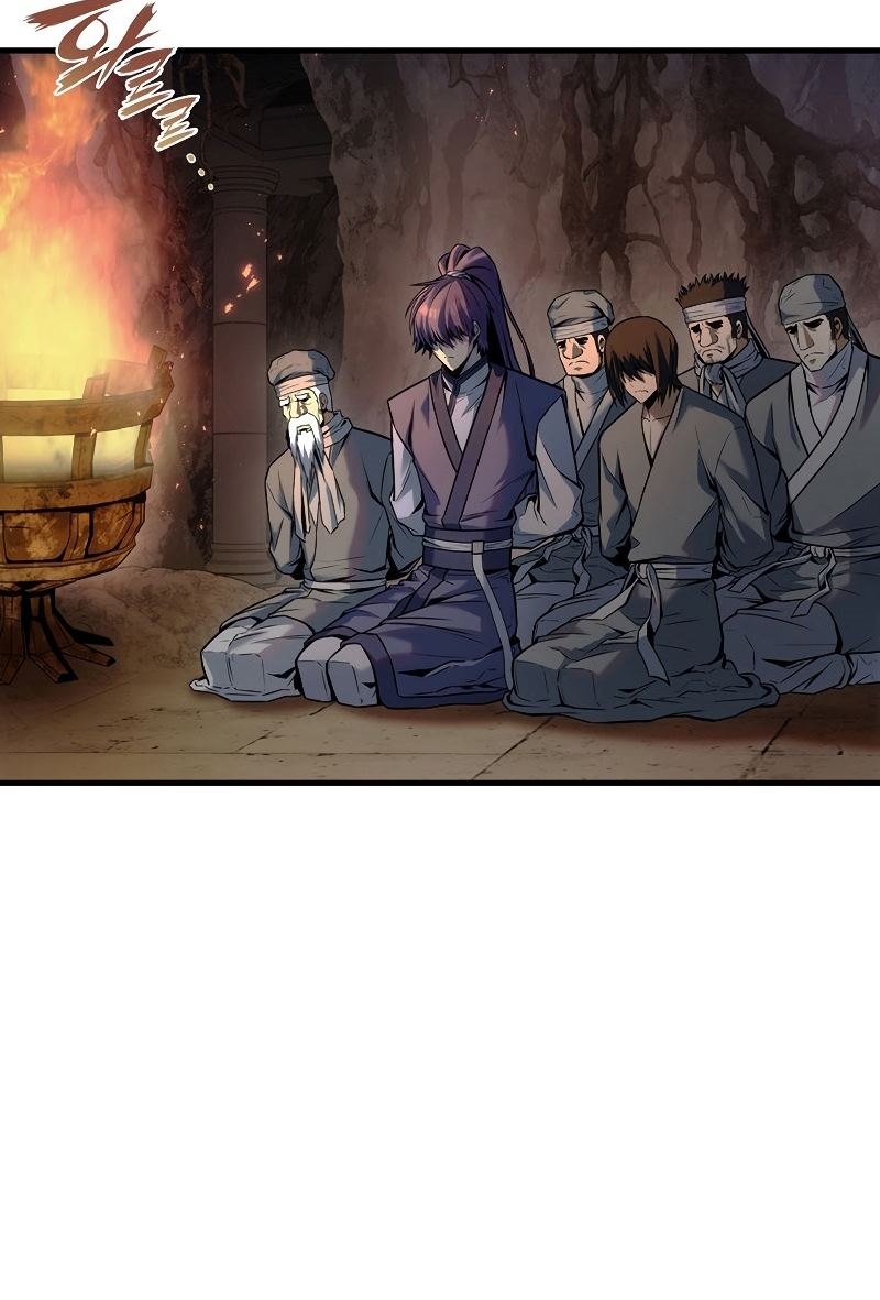 The Star Of A Supreme Ruler Chapter 4 - halaman 79