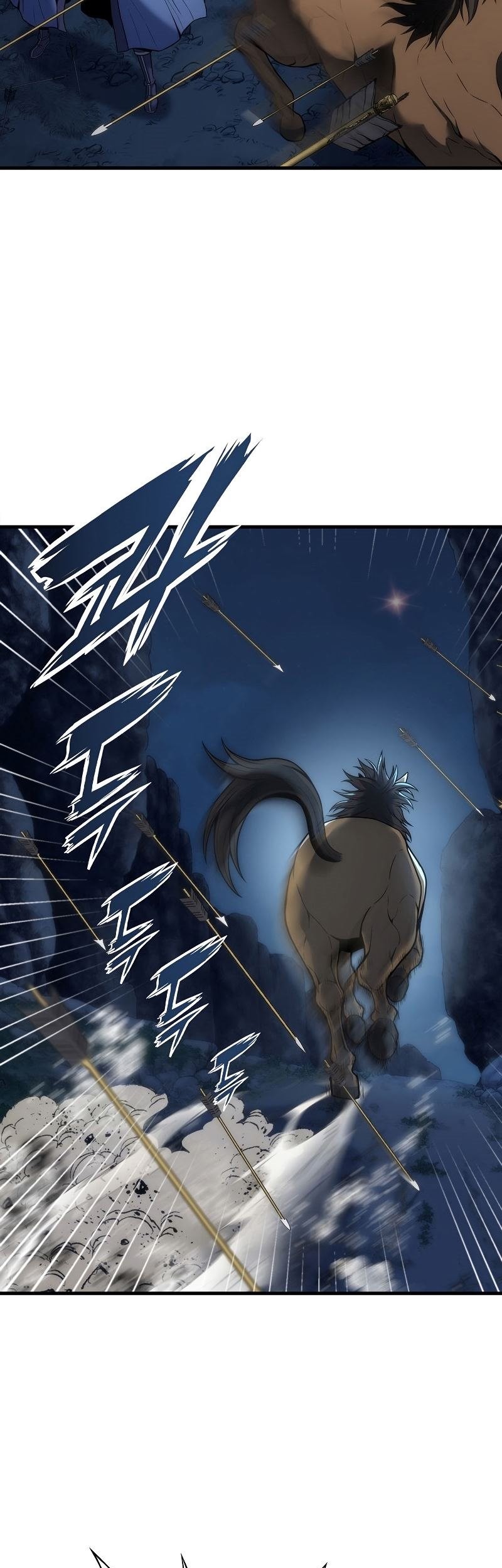 The Star Of A Supreme Ruler Chapter 4 - halaman 8