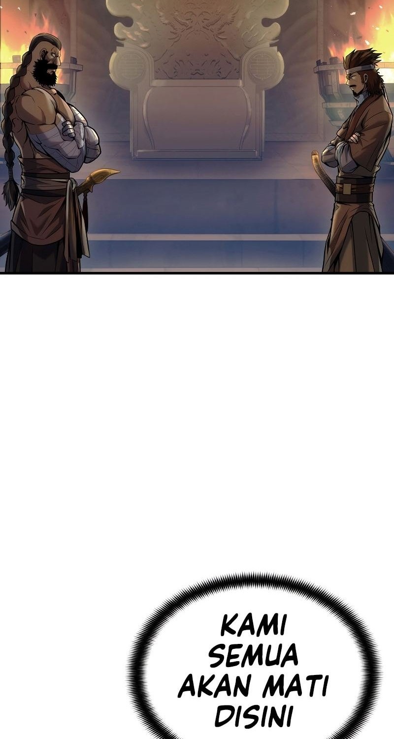 The Star Of A Supreme Ruler Chapter 4 - halaman 81