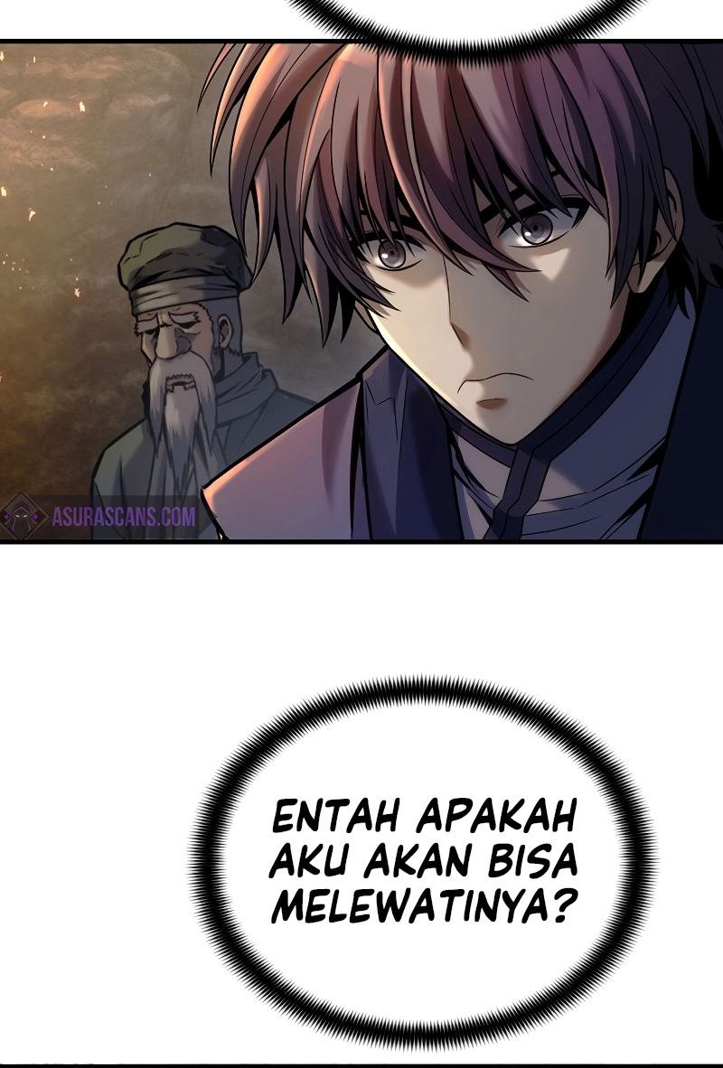 The Star Of A Supreme Ruler Chapter 4 - halaman 82
