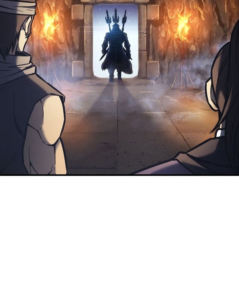 The Star Of A Supreme Ruler Chapter 4 - halaman 84