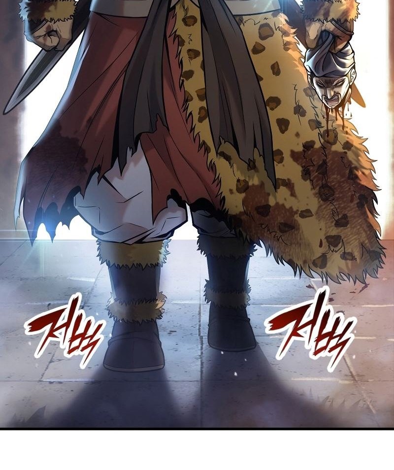 The Star Of A Supreme Ruler Chapter 4 - halaman 86