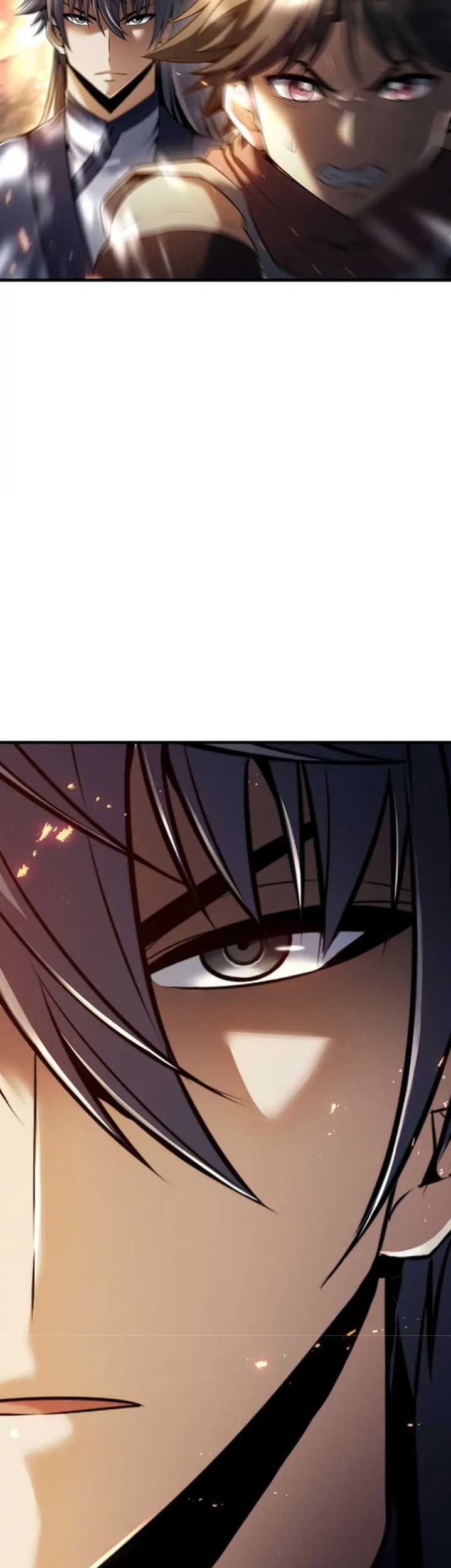 The Star Of A Supreme Ruler Chapter 40 - halaman 12