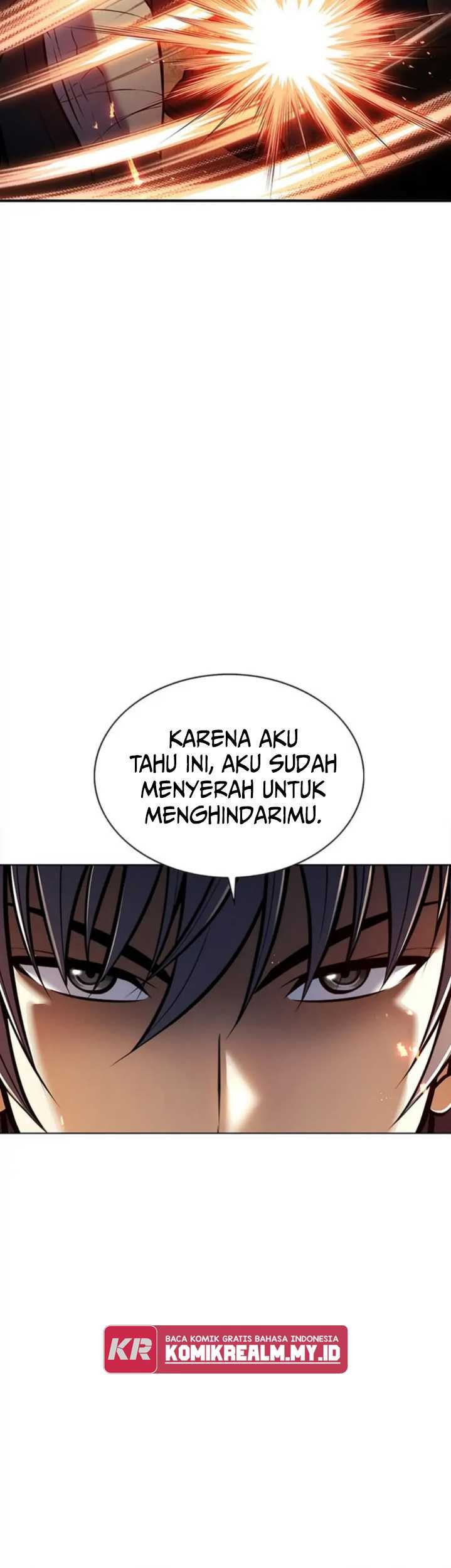 The Star Of A Supreme Ruler Chapter 40 - halaman 14