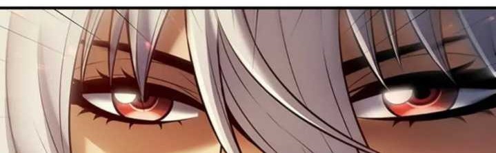 The Star Of A Supreme Ruler Chapter 40 - halaman 15