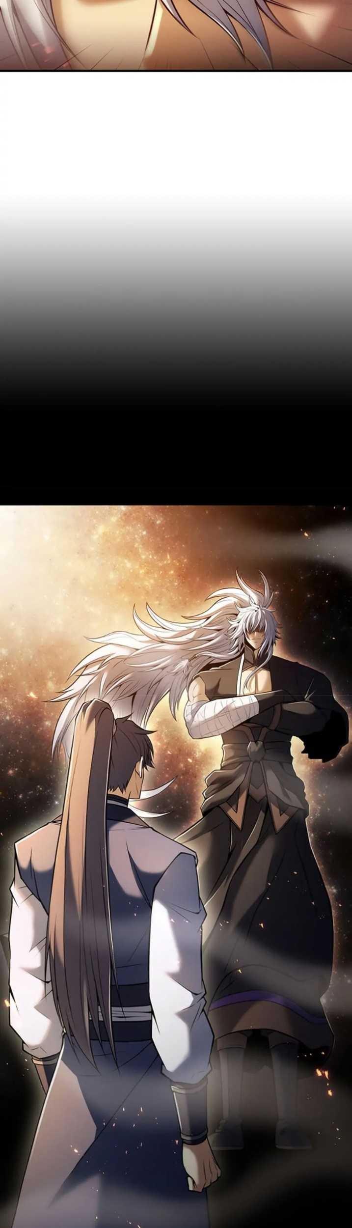 The Star Of A Supreme Ruler Chapter 40 - halaman 16