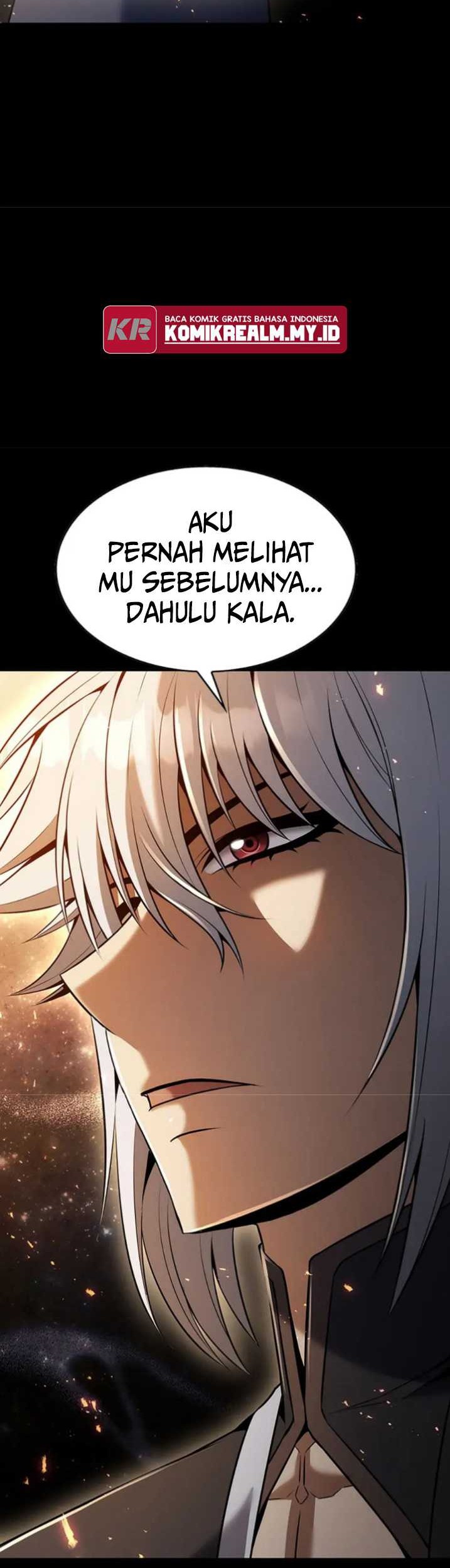 The Star Of A Supreme Ruler Chapter 40 - halaman 17