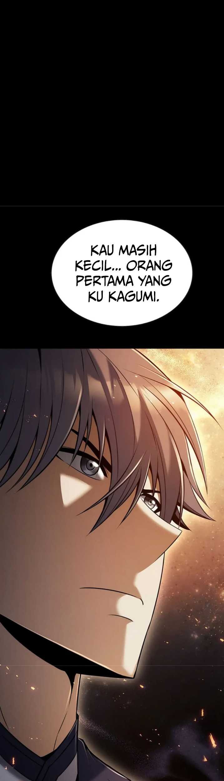 The Star Of A Supreme Ruler Chapter 40 - halaman 18