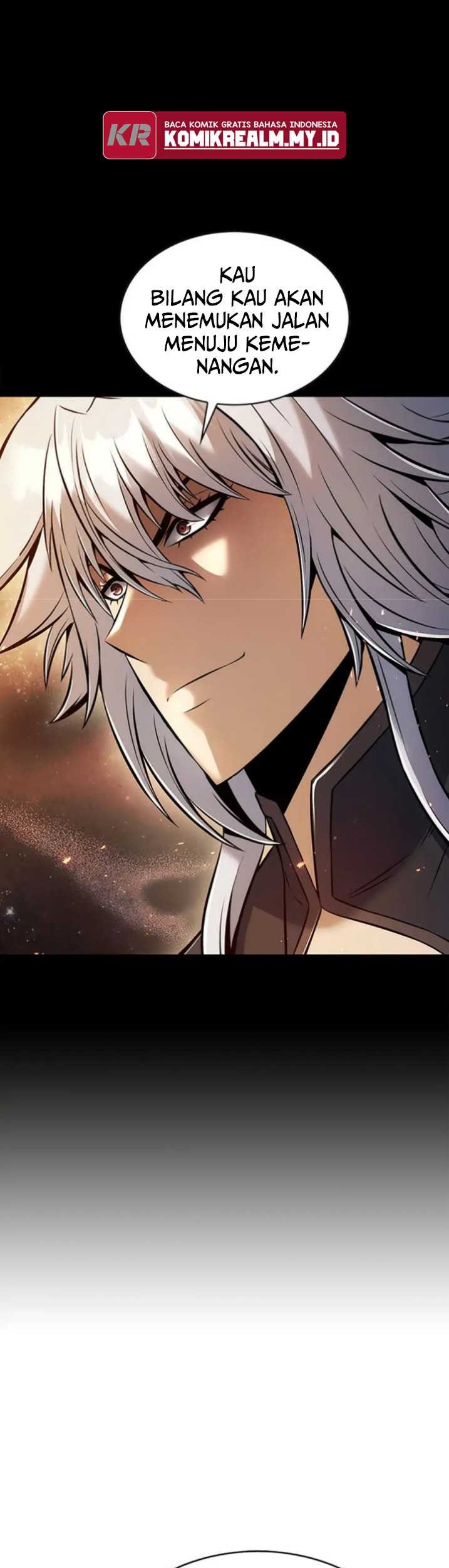 The Star Of A Supreme Ruler Chapter 40 - halaman 22
