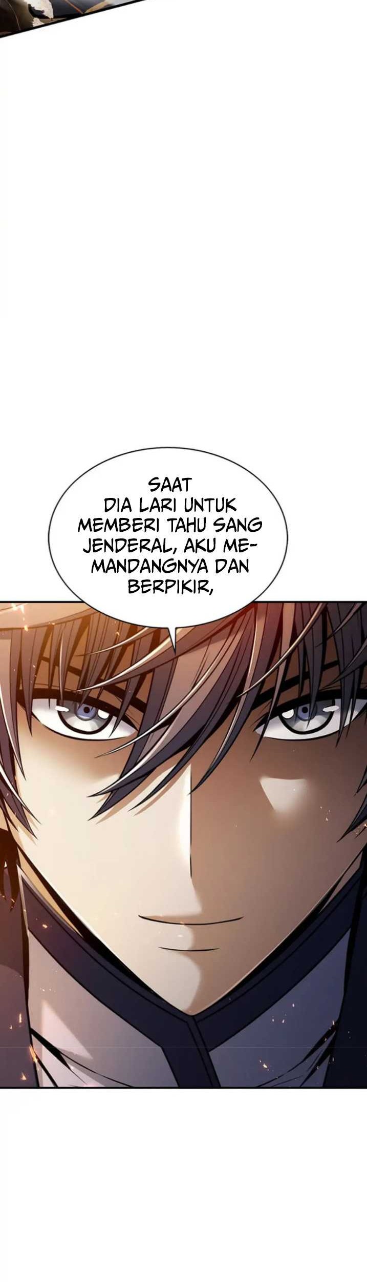 The Star Of A Supreme Ruler Chapter 40 - halaman 25