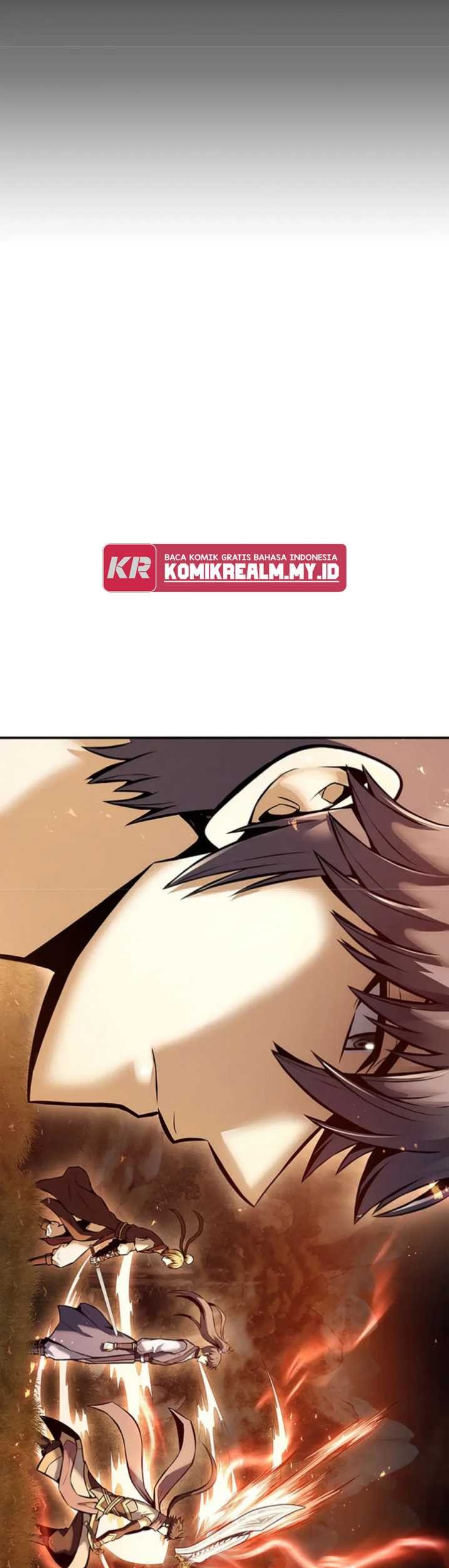 The Star Of A Supreme Ruler Chapter 40 - halaman 28
