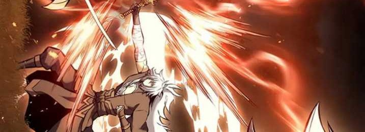 The Star Of A Supreme Ruler Chapter 40 - halaman 29