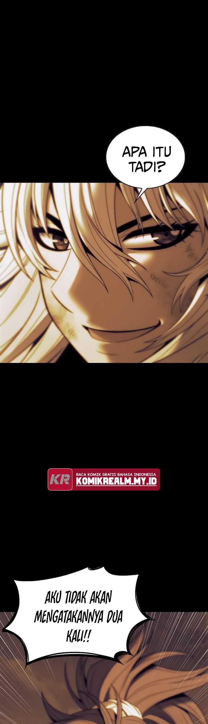 The Star Of A Supreme Ruler Chapter 40 - halaman 32