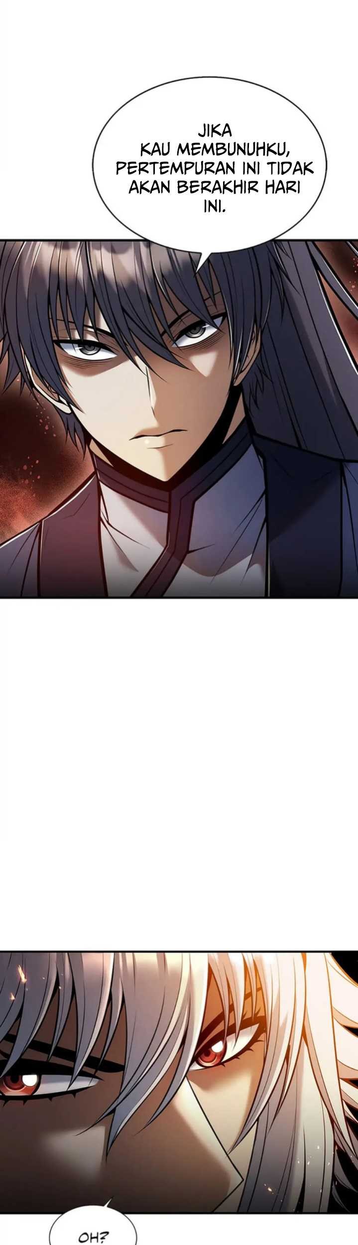 The Star Of A Supreme Ruler Chapter 40 - halaman 4