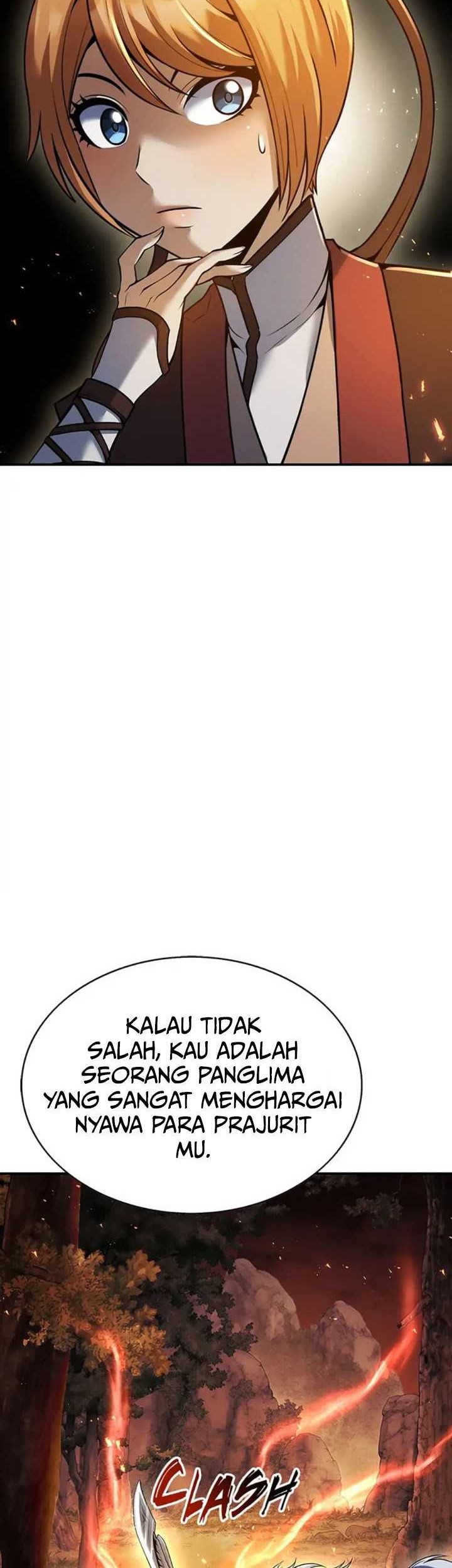 The Star Of A Supreme Ruler Chapter 40 - halaman 48