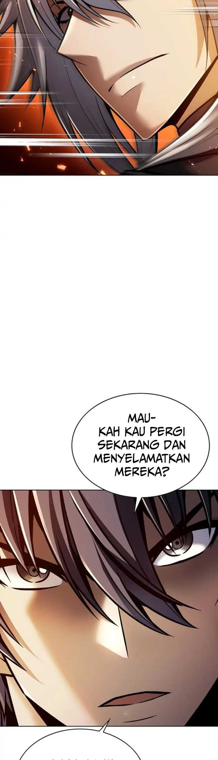 The Star Of A Supreme Ruler Chapter 40 - halaman 50