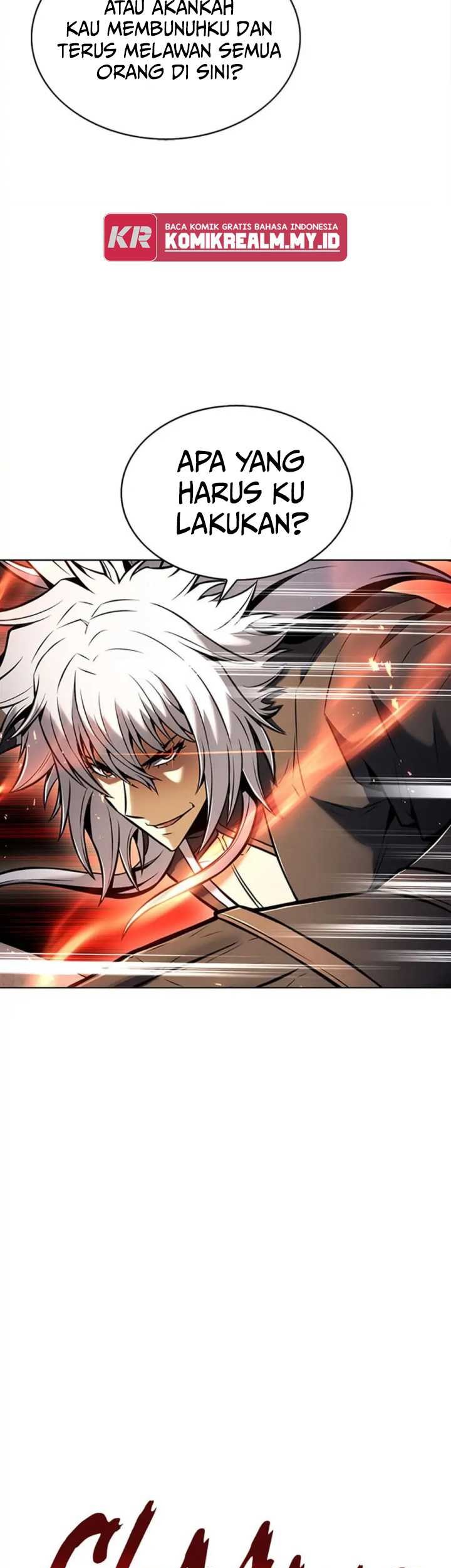 The Star Of A Supreme Ruler Chapter 40 - halaman 51