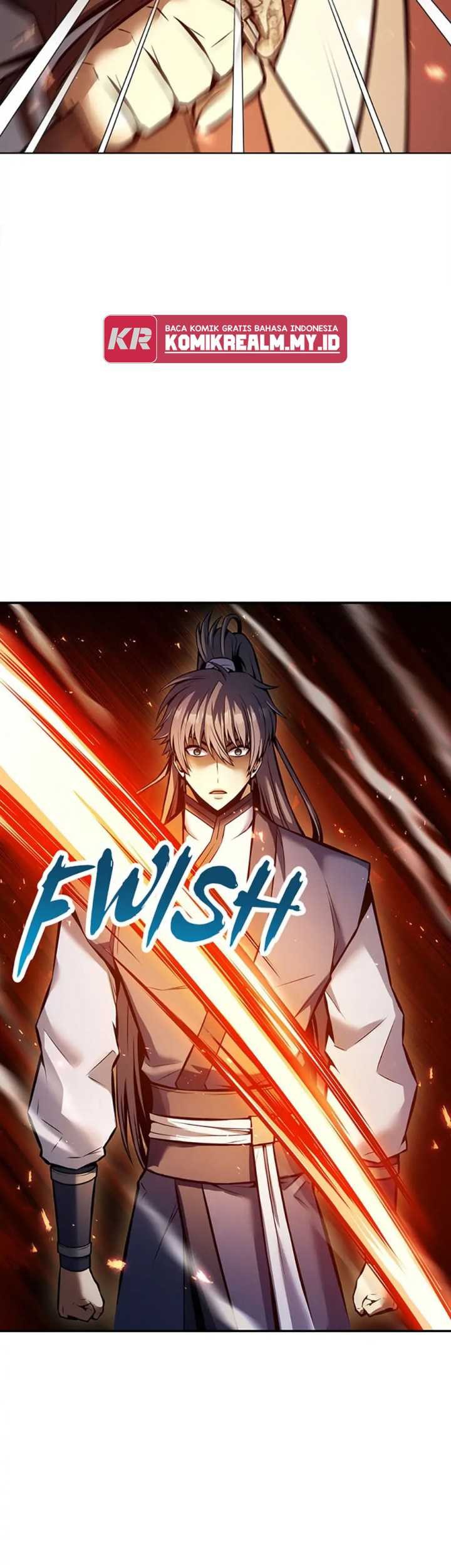 The Star Of A Supreme Ruler Chapter 40 - halaman 56